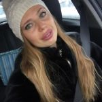 Ира, 33 года